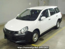 Mitsubishi Lancer Cargo CVZNY12