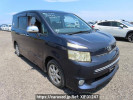Toyota Voxy ZRR70W