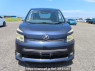 Used 2008 AT toyota voxy ZRR70W Image[1]