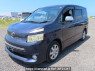Used 2008 AT toyota voxy ZRR70W Image[2]