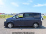 Used 2008 AT toyota voxy ZRR70W Image[3]