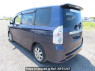 Used 2008 AT toyota voxy ZRR70W Image[4]