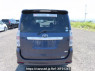 Used 2008 AT toyota voxy ZRR70W Image[5]