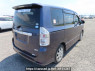 Used 2008 AT toyota voxy ZRR70W Image[6]
