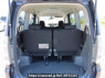 Used 2008 AT toyota voxy ZRR70W Image[8]