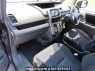Used 2008 AT toyota voxy ZRR70W Image[13]