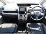 Used 2008 AT toyota voxy ZRR70W Image[21]