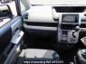Used 2008 AT toyota voxy ZRR70W Image[22]