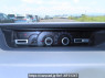 Used 2008 AT toyota voxy ZRR70W Image[24]
