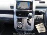 Used 2008 AT toyota voxy ZRR70W Image[25]