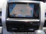 Used 2008 AT toyota voxy ZRR70W Image[26]