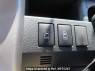 Used 2008 AT toyota voxy ZRR70W Image[27]