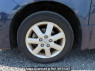 Used 2008 AT toyota voxy ZRR70W Image[31]