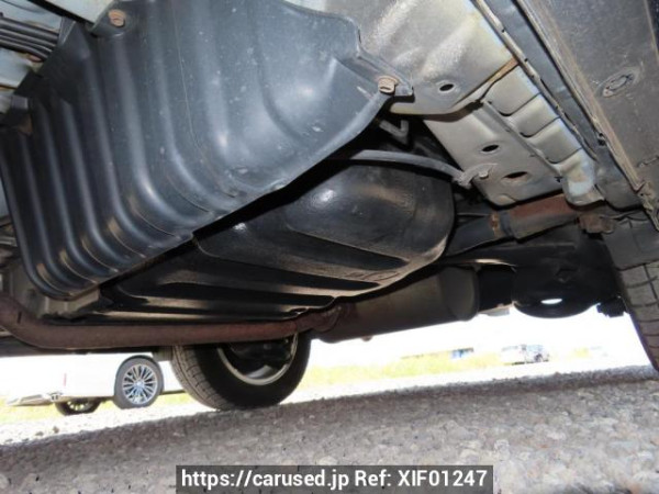 Used 2008 AT toyota voxy ZRR70W Image[39]