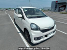 Daihatsu Mira e:S LA300S