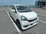 Used 2016 AT daihatsu mira-e-s LA300S Image[0]