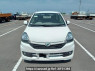 Used 2016 AT daihatsu mira-e-s LA300S Image[1]