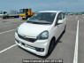Used 2016 AT daihatsu mira-e-s LA300S Image[2]