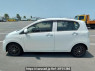 Used 2016 AT daihatsu mira-e-s LA300S Image[3]
