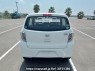 Used 2016 AT daihatsu mira-e-s LA300S Image[5]
