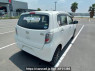 Used 2016 AT daihatsu mira-e-s LA300S Image[6]