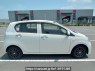 Used 2016 AT daihatsu mira-e-s LA300S Image[7]