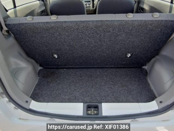 Used 2016 AT daihatsu mira-e-s LA300S Image[8]