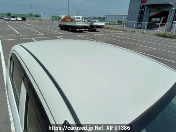 Used 2016 AT daihatsu mira-e-s LA300S Image[11]