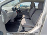 Used 2016 AT daihatsu mira-e-s LA300S Image[15]