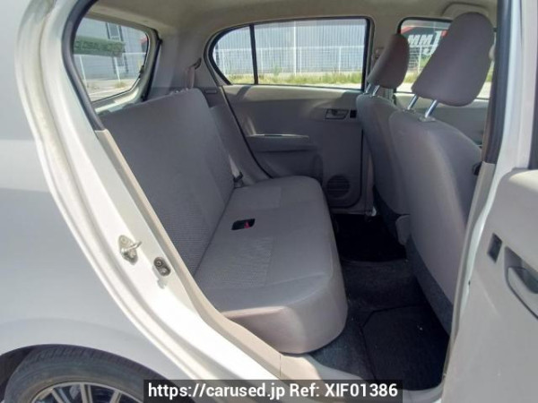Used 2016 AT daihatsu mira-e-s LA300S Image[16]