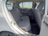 Used 2016 AT daihatsu mira-e-s LA300S Image[16]