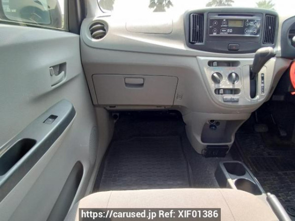 Used 2016 AT daihatsu mira-e-s LA300S Image[19]
