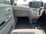 Used 2016 AT daihatsu mira-e-s LA300S Image[19]