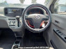 Used 2016 AT daihatsu mira-e-s LA300S Image[20]