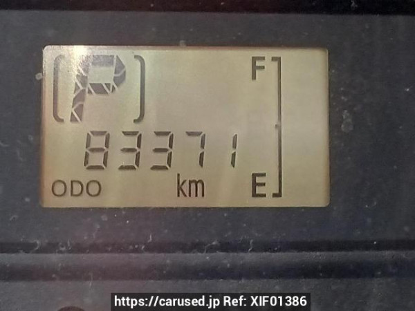 Used 2016 AT daihatsu mira-e-s LA300S Image[22]