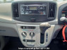 Used 2016 AT daihatsu mira-e-s LA300S Image[23]