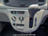 Used 2016 AT daihatsu mira-e-s LA300S Image[25]