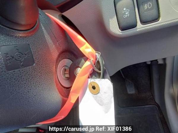 Used 2016 AT daihatsu mira-e-s LA300S Image[26]