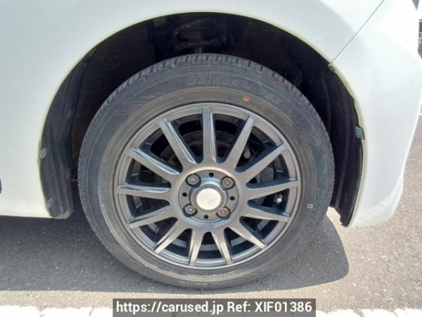 Used 2016 AT daihatsu mira-e-s LA300S Image[27]