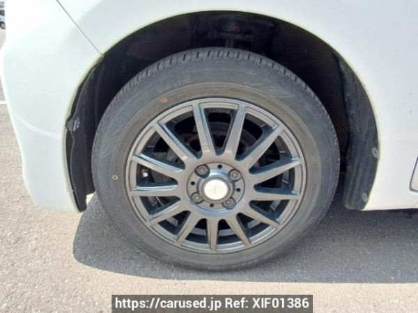 Used 2016 AT daihatsu mira-e-s LA300S Image[28]