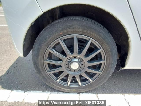 Used 2016 AT daihatsu mira-e-s LA300S Image[29]