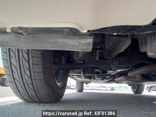 Used 2016 AT daihatsu mira-e-s LA300S Image[31]