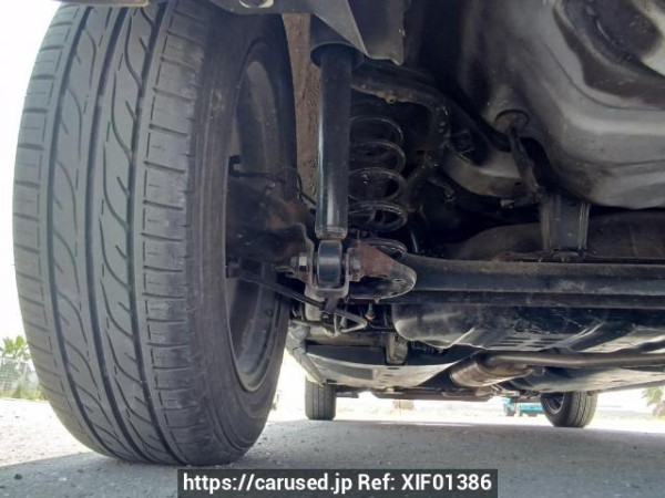 Used 2016 AT daihatsu mira-e-s LA300S Image[32]