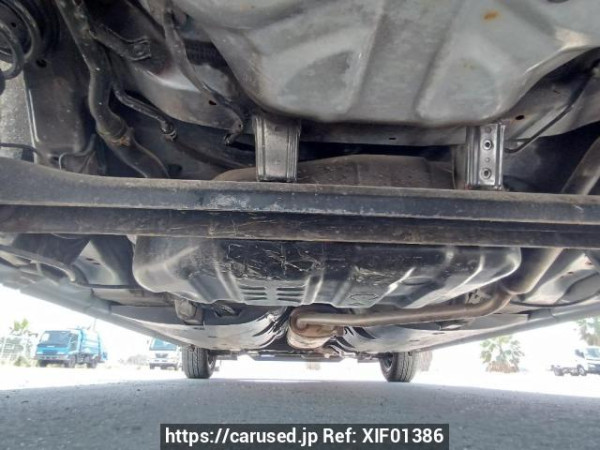 Used 2016 AT daihatsu mira-e-s LA300S Image[38]