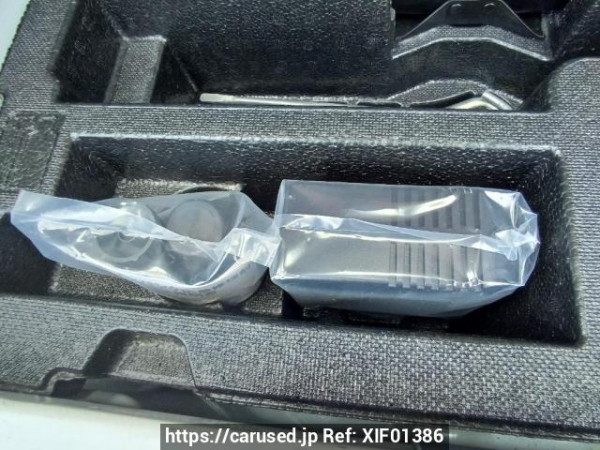 Used 2016 AT daihatsu mira-e-s LA300S Image[39]