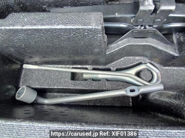 Used 2016 AT daihatsu mira-e-s LA300S Image[40]