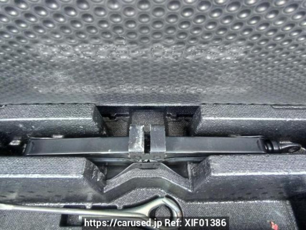 Used 2016 AT daihatsu mira-e-s LA300S Image[41]