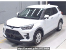 Toyota Raize A201A