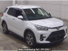 Toyota Raize A210A