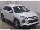 Mitsubishi RVR GA4W